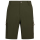 Trespass Ανδρική βερμούδα Dalham Shorts